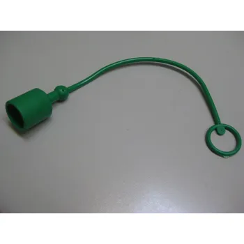 Auto zrcátko (36)krytka rychloventilu zástrčky, Multicar M25 (36)krytka rychloventilu zástrčky, Multicar M25