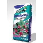 Substrát pro vodní rostliny 20 l