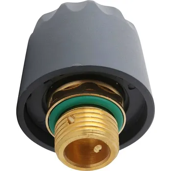 Příslušenství pro parní čistič Náhradní bezpečnostní ventil 1/2 pro Polti Vaporetto FAV20/30, Cimex, Classic, ECO PRO