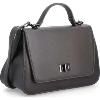 Le Sands kabelka šedá 3883