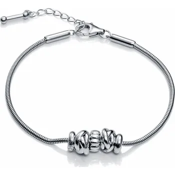 Náušnice Viceroy Jewels VMMB2050-00 + doprava zdarma