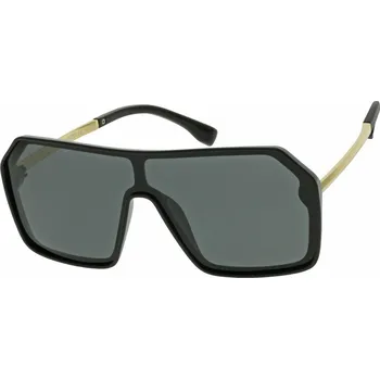 Polarizační sluneční brýle P21259