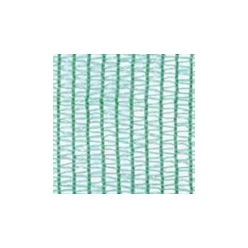 Plotovka Rašlový úplet stínění 1:1 (cca 70%), gramáž 70 g/m2, šířka 300 cm, délka 100 bm