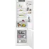 Lednice AEG SCB819F8FS