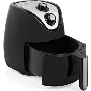 Tristar FR-6994 fritéza Tristar FR-6994