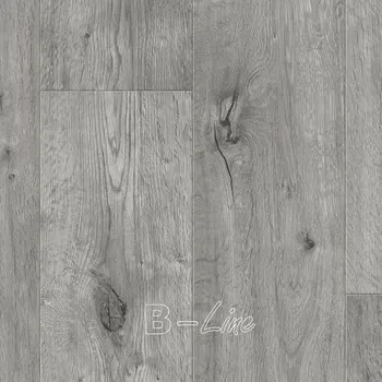 pvc podlaha PVC podlaha QUATROTEX Annapurna 594 množstevní slevy, Šíře role Šíře role 4m