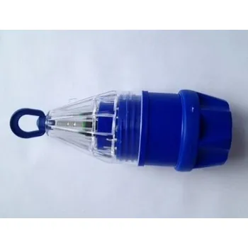 Šroubovák Praktická sada šroubováků