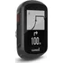 GPS navigace Garmin Edge 130 Plus MTB Bundle