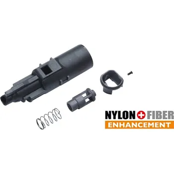 GUARDER Nylonová pístnice pro Marui M1911