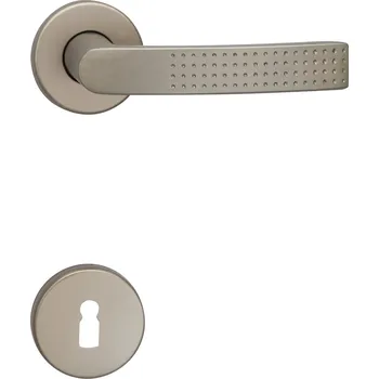 Cobra Tina-R BB F9 Dveřní kování Cobra Tina-R BB F9