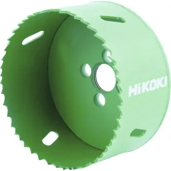 Pilová vrtací korunka HiKOKI Ø 73 mm