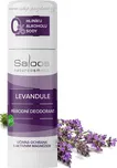 Saloos přírodní deodorant Levandule 50…