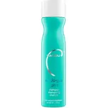 Malibu C Un-Do-Goo Shampoo - Čistící šampon 266 ml