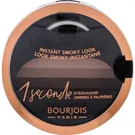 Bourjois One Second oční stíny pro…