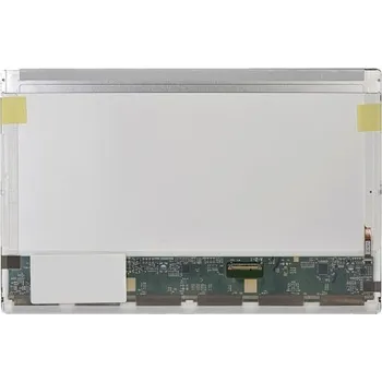 Náhradní displej pro notebook LCD displej display HP Pavilion DV3-2319TX 13.3" WXGA HD 1366x768 LED matný povrch