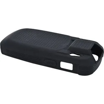 Datový terminál Gumový obal pro Chainway C6000