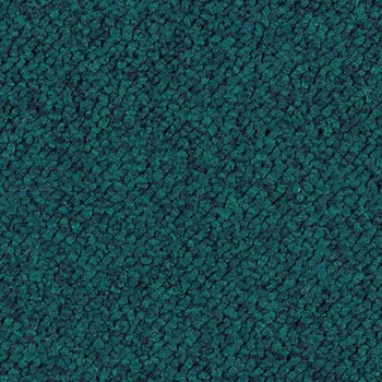 Koberec Tessera Chroma 3619 Jungle