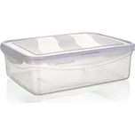 Banquet Lara 4,4 l růžová