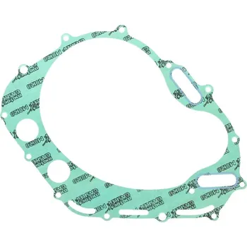 Těsnění pro motocykl ATHENA Suzuki těsnění víka spojky SV 650