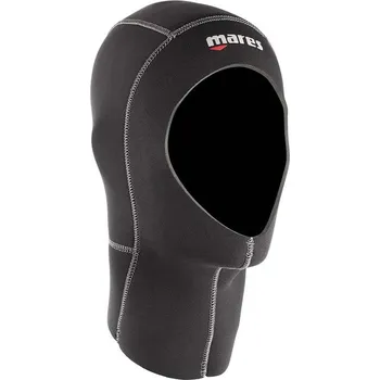 Neoprenové oblečení Kukla MARES FLEXA 3.4.6. S