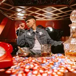 Grey256 : Sláva Nejhorší Droga CD