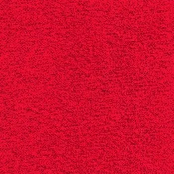 Sedací souprava Trojsedák MONROE látka potah: altara 25, Barva: moření 5