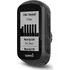 GPS navigace Garmin Edge 130 Plus MTB Bundle
