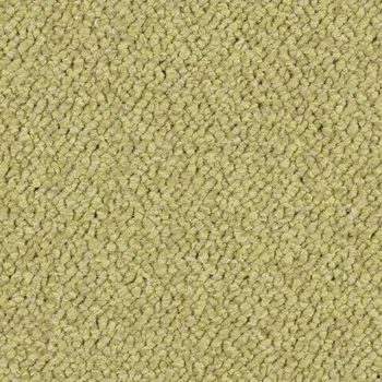 Koberec Tessera Chroma 3614 Submarine