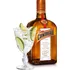 Likér Cointreau 40 %