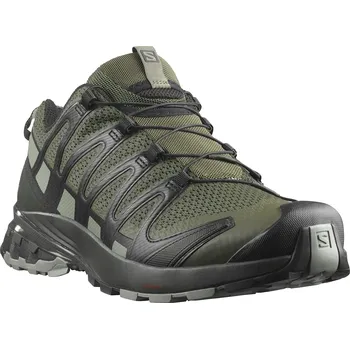 Salomon Xa Pro 3D V8 L40987500, 42