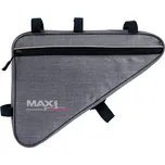 Max1 Triangle šedá