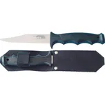 Mikov 381-NH-1/A černý