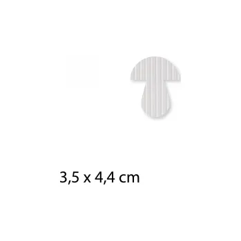 Hříbek 3 - BV 20 ks