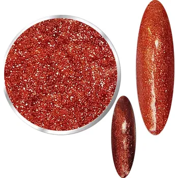 DENATO s.r.o. Brilliant Diamond Red Brown