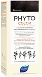 Phyto Color 112 ml