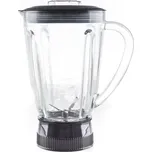 G21 NDPSKN mixovací nádoba