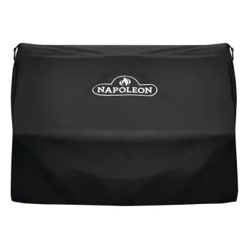 Příslušenství pro gril Obal NAPOLEON pro vestavný gril Bipro 500