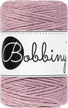 Bobbiny Macramé Baby 1,5 mm