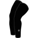 návleky na nohy KELLYS THERMO S