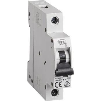 Jistič Kanlux 23141