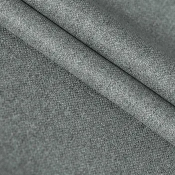 Postel Postel VLADAN 120x200 výběr látek potah: malmo 13378