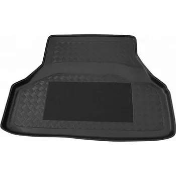 Vana do kufru Vana do kufru Hyundai Sonata III 1994 2001 sedan