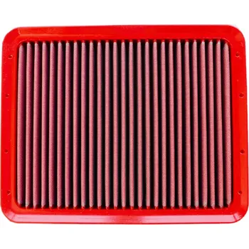 Vzduchový filtr BMC sportovní vložka vzduchového filtru pro Toyota Land Cruiser Prado 2.8 Diesel 177 hp