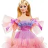 Panenka Barbie Signature GTJ85 Birthday Wishes