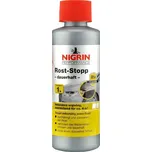 Nigrin Chemický odstraňovač rzi 200 ml