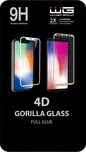 Winner ochranné sklo pro Samsung Galaxy…