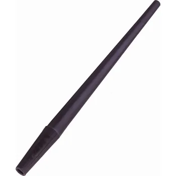 Násadka Crow Quill, Speedball