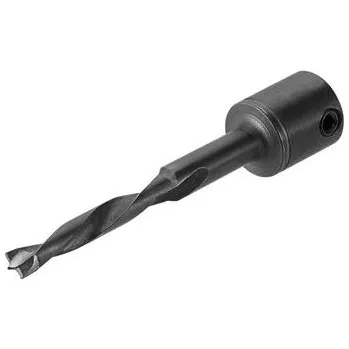 Příslušenství k nářadí Blum M75.ZB08.L2 horizontální vrták 8x114,5mm Pravý