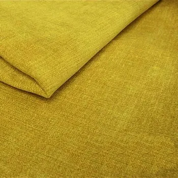 Sedací souprava Dvojsedák ROOSEVELT látka potah: orinoco 40