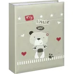 Hama Happy Luky 10x15/200